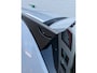 Abarth 695 Essesse/ Sperdifferentieel/ Carbon pakket/ Akrapovic uitlaat/ Beats audio/ Xenon/ Urban pakket/ 1 Eigenaar/ Dealer onderhouden/ Fabrieksgarantie