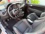 Abarth 695 Essesse/ Sperdifferentieel/ Carbon pakket/ Akrapovic uitlaat/ Beats audio/ Xenon/ Urban pakket/ 1 Eigenaar/ Dealer onderhouden/ Fabrieksgarantie