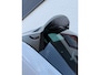 Abarth 695 Essesse/ Sperdifferentieel/ Carbon pakket/ Akrapovic uitlaat/ Beats audio/ Xenon/ Urban pakket/ 1 Eigenaar/ Dealer onderhouden/ Fabrieksgarantie