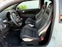 Abarth 695 Essesse/ Sperdifferentieel/ Carbon pakket/ Akrapovic uitlaat/ Beats audio/ Xenon/ Urban pakket/ 1 Eigenaar/ Dealer onderhouden/ Fabrieksgarantie