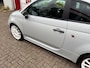 Abarth 695 Essesse/ Sperdifferentieel/ Carbon pakket/ Akrapovic uitlaat/ Beats audio/ Xenon/ Urban pakket/ 1 Eigenaar/ Dealer onderhouden/ Fabrieksgarantie