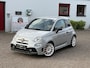 Abarth 695 Essesse/ Sperdifferentieel/ Carbon pakket/ Akrapovic uitlaat/ Beats audio/ Xenon/ Urban pakket/ 1 Eigenaar/ Dealer onderhouden/ Fabrieksgarantie