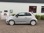 Abarth 695 Essesse/ Sperdifferentieel/ Carbon pakket/ Akrapovic uitlaat/ Beats audio/ Xenon/ Urban pakket/ 1 Eigenaar/ Dealer onderhouden/ Fabrieksgarantie