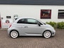 Abarth 695 Essesse/ Sperdifferentieel/ Carbon pakket/ Akrapovic uitlaat/ Beats audio/ Xenon/ Urban pakket/ 1 Eigenaar/ Dealer onderhouden/ Fabrieksgarantie