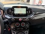 Abarth 695 Essesse/ Sperdifferentieel/ Carbon pakket/ Akrapovic uitlaat/ Beats audio/ Xenon/ Urban pakket/ 1 Eigenaar/ Dealer onderhouden/ Fabrieksgarantie