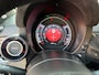 Abarth 695 Essesse/ Sperdifferentieel/ Carbon pakket/ Akrapovic uitlaat/ Beats audio/ Xenon/ Urban pakket/ 1 Eigenaar/ Dealer onderhouden/ Fabrieksgarantie