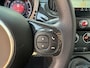 Abarth 695 Essesse/ Sperdifferentieel/ Carbon pakket/ Akrapovic uitlaat/ Beats audio/ Xenon/ Urban pakket/ 1 Eigenaar/ Dealer onderhouden/ Fabrieksgarantie