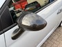 Abarth 695 Essesse/ Sperdifferentieel/ Carbon pakket/ Akrapovic uitlaat/ Beats audio/ Xenon/ Urban pakket/ 1 Eigenaar/ Dealer onderhouden/ Fabrieksgarantie