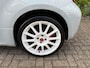 Abarth 695 Essesse/ Sperdifferentieel/ Carbon pakket/ Akrapovic uitlaat/ Beats audio/ Xenon/ Urban pakket/ 1 Eigenaar/ Dealer onderhouden/ Fabrieksgarantie