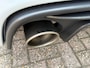 Abarth 695 Essesse/ Sperdifferentieel/ Carbon pakket/ Akrapovic uitlaat/ Beats audio/ Xenon/ Urban pakket/ 1 Eigenaar/ Dealer onderhouden/ Fabrieksgarantie