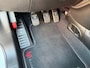Abarth 695 Essesse/ Sperdifferentieel/ Carbon pakket/ Akrapovic uitlaat/ Beats audio/ Xenon/ Urban pakket/ 1 Eigenaar/ Dealer onderhouden/ Fabrieksgarantie