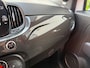 Abarth 695 Essesse/ Sperdifferentieel/ Carbon pakket/ Akrapovic uitlaat/ Beats audio/ Xenon/ Urban pakket/ 1 Eigenaar/ Dealer onderhouden/ Fabrieksgarantie