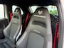 Abarth 695 Essesse/ Sperdifferentieel/ Carbon pakket/ Akrapovic uitlaat/ Beats audio/ Xenon/ Urban pakket/ 1 Eigenaar/ Dealer onderhouden/ Fabrieksgarantie