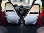 Abarth 695 Essesse/ Sperdifferentieel/ Carbon pakket/ Akrapovic uitlaat/ Beats audio/ Xenon/ Urban pakket/ 1 Eigenaar/ Dealer onderhouden/ Fabrieksgarantie
