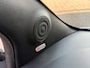 Abarth 695 Essesse/ Sperdifferentieel/ Carbon pakket/ Akrapovic uitlaat/ Beats audio/ Xenon/ Urban pakket/ 1 Eigenaar/ Dealer onderhouden/ Fabrieksgarantie