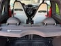 Abarth 695 Essesse/ Sperdifferentieel/ Carbon pakket/ Akrapovic uitlaat/ Beats audio/ Xenon/ Urban pakket/ 1 Eigenaar/ Dealer onderhouden/ Fabrieksgarantie