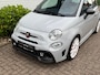 Abarth 695 Essesse/ Sperdifferentieel/ Carbon pakket/ Akrapovic uitlaat/ Beats audio/ Xenon/ Urban pakket/ 1 Eigenaar/ Dealer onderhouden/ Fabrieksgarantie