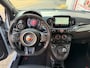 Abarth 695 Essesse/ Sperdifferentieel/ Carbon pakket/ Akrapovic uitlaat/ Beats audio/ Xenon/ Urban pakket/ 1 Eigenaar/ Dealer onderhouden/ Fabrieksgarantie
