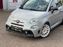 Abarth 695 Essesse/ Sperdifferentieel/ Carbon pakket/ Akrapovic uitlaat/ Beats audio/ Xenon/ Urban pakket/ 1 Eigenaar/ Dealer onderhouden/ Fabrieksgarantie