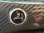 Abarth 695 Essesse/ Sperdifferentieel/ Carbon pakket/ Akrapovic uitlaat/ Beats audio/ Xenon/ Urban pakket/ 1 Eigenaar/ Dealer onderhouden/ Fabrieksgarantie