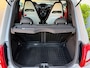 Abarth 695 Essesse/ Sperdifferentieel/ Carbon pakket/ Akrapovic uitlaat/ Beats audio/ Xenon/ Urban pakket/ 1 Eigenaar/ Dealer onderhouden/ Fabrieksgarantie