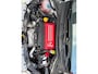 Abarth 695 Essesse/ Sperdifferentieel/ Carbon pakket/ Akrapovic uitlaat/ Beats audio/ Xenon/ Urban pakket/ 1 Eigenaar/ Dealer onderhouden/ Fabrieksgarantie