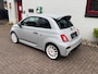 Abarth 695 Essesse/ Sperdifferentieel/ Carbon pakket/ Akrapovic uitlaat/ Beats audio/ Xenon/ Urban pakket/ 1 Eigenaar/ Dealer onderhouden/ Fabrieksgarantie