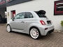 Abarth 695 Essesse/ Sperdifferentieel/ Carbon pakket/ Akrapovic uitlaat/ Beats audio/ Xenon/ Urban pakket/ 1 Eigenaar/ Dealer onderhouden/ Fabrieksgarantie
