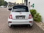 Abarth 695 Essesse/ Sperdifferentieel/ Carbon pakket/ Akrapovic uitlaat/ Beats audio/ Xenon/ Urban pakket/ 1 Eigenaar/ Dealer onderhouden/ Fabrieksgarantie