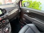 Abarth 695 Essesse/ Sperdifferentieel/ Carbon pakket/ Akrapovic uitlaat/ Beats audio/ Xenon/ Urban pakket/ 1 Eigenaar/ Dealer onderhouden/ Fabrieksgarantie