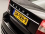 Volvo S80 1.6 T4 Deluxe 180Pk Automaat (NAVIGATIE, MEMORY SEATS, LEDER, XENON, PARKEERSENSOREN, ADAPTIVE CRUISE, LANE ASSIST, NIEUWSTAAT)