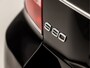 Volvo S80 1.6 T4 Deluxe 180Pk Automaat (NAVIGATIE, MEMORY SEATS, LEDER, XENON, PARKEERSENSOREN, ADAPTIVE CRUISE, LANE ASSIST, NIEUWSTAAT)
