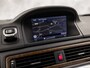 Volvo S80 1.6 T4 Deluxe 180Pk Automaat (NAVIGATIE, MEMORY SEATS, LEDER, XENON, PARKEERSENSOREN, ADAPTIVE CRUISE, LANE ASSIST, NIEUWSTAAT)