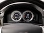 Volvo S80 1.6 T4 Deluxe 180Pk Automaat (NAVIGATIE, MEMORY SEATS, LEDER, XENON, PARKEERSENSOREN, ADAPTIVE CRUISE, LANE ASSIST, NIEUWSTAAT)