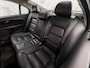 Volvo S80 1.6 T4 Deluxe 180Pk Automaat (NAVIGATIE, MEMORY SEATS, LEDER, XENON, PARKEERSENSOREN, ADAPTIVE CRUISE, LANE ASSIST, NIEUWSTAAT)