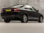 Volvo S80 1.6 T4 Deluxe 180Pk Automaat (NAVIGATIE, MEMORY SEATS, LEDER, XENON, PARKEERSENSOREN, ADAPTIVE CRUISE, LANE ASSIST, NIEUWSTAAT)
