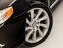 Volvo S80 1.6 T4 Deluxe 180Pk Automaat (NAVIGATIE, MEMORY SEATS, LEDER, XENON, PARKEERSENSOREN, ADAPTIVE CRUISE, LANE ASSIST, NIEUWSTAAT)