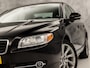 Volvo S80 1.6 T4 Deluxe 180Pk Automaat (NAVIGATIE, MEMORY SEATS, LEDER, XENON, PARKEERSENSOREN, ADAPTIVE CRUISE, LANE ASSIST, NIEUWSTAAT)