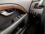 Volvo S80 1.6 T4 Deluxe 180Pk Automaat (NAVIGATIE, MEMORY SEATS, LEDER, XENON, PARKEERSENSOREN, ADAPTIVE CRUISE, LANE ASSIST, NIEUWSTAAT)