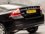 Volvo S80 1.6 T4 Deluxe 180Pk Automaat (NAVIGATIE, MEMORY SEATS, LEDER, XENON, PARKEERSENSOREN, ADAPTIVE CRUISE, LANE ASSIST, NIEUWSTAAT)
