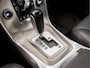 Volvo S80 1.6 T4 Deluxe 180Pk Automaat (NAVIGATIE, MEMORY SEATS, LEDER, XENON, PARKEERSENSOREN, ADAPTIVE CRUISE, LANE ASSIST, NIEUWSTAAT)