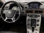 Volvo S80 1.6 T4 Deluxe 180Pk Automaat (NAVIGATIE, MEMORY SEATS, LEDER, XENON, PARKEERSENSOREN, ADAPTIVE CRUISE, LANE ASSIST, NIEUWSTAAT)