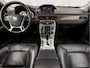 Volvo S80 1.6 T4 Deluxe 180Pk Automaat (NAVIGATIE, MEMORY SEATS, LEDER, XENON, PARKEERSENSOREN, ADAPTIVE CRUISE, LANE ASSIST, NIEUWSTAAT)