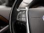 Volvo S80 1.6 T4 Deluxe 180Pk Automaat (NAVIGATIE, MEMORY SEATS, LEDER, XENON, PARKEERSENSOREN, ADAPTIVE CRUISE, LANE ASSIST, NIEUWSTAAT)