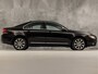 Volvo S80 1.6 T4 Deluxe 180Pk Automaat (NAVIGATIE, MEMORY SEATS, LEDER, XENON, PARKEERSENSOREN, ADAPTIVE CRUISE, LANE ASSIST, NIEUWSTAAT)