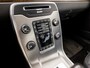 Volvo S80 1.6 T4 Deluxe 180Pk Automaat (NAVIGATIE, MEMORY SEATS, LEDER, XENON, PARKEERSENSOREN, ADAPTIVE CRUISE, LANE ASSIST, NIEUWSTAAT)