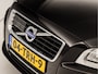 Volvo S80 1.6 T4 Deluxe 180Pk Automaat (NAVIGATIE, MEMORY SEATS, LEDER, XENON, PARKEERSENSOREN, ADAPTIVE CRUISE, LANE ASSIST, NIEUWSTAAT)