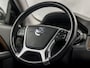 Volvo S80 1.6 T4 Deluxe 180Pk Automaat (NAVIGATIE, MEMORY SEATS, LEDER, XENON, PARKEERSENSOREN, ADAPTIVE CRUISE, LANE ASSIST, NIEUWSTAAT)