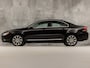 Volvo S80 1.6 T4 Deluxe 180Pk Automaat (NAVIGATIE, MEMORY SEATS, LEDER, XENON, PARKEERSENSOREN, ADAPTIVE CRUISE, LANE ASSIST, NIEUWSTAAT)