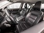 Volvo S80 1.6 T4 Deluxe 180Pk Automaat (NAVIGATIE, MEMORY SEATS, LEDER, XENON, PARKEERSENSOREN, ADAPTIVE CRUISE, LANE ASSIST, NIEUWSTAAT)